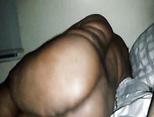 Pornpawg. Com - Aged Massive Butt Black Mama Rides