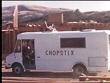 Chopstix 1979
