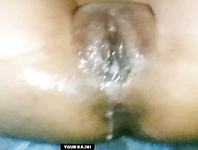 Indian Desi Babby Attractive Hard Fuck First Time In Hindi Audio Film. Your Rajni