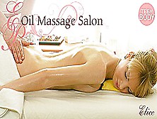 Oil Massage Salon Elice - Elice - Kin8Tengoku