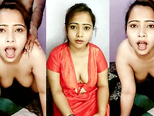 Bhabhi Ki Gaand Maari Oil Maalish Karne K Baad Hot Sex Hindi Audio.