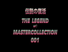 The-Legend-Hip-Mastercollection!!-伝説のSex総集編01