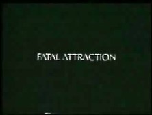 Anne Archer In Fatal Attraction (1987)