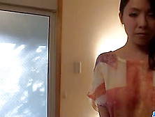 Serious Pov Porn Scenes With Red Panties Miho Tsuj - More At Javhd. Net