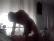 Crazy Amateur Hidden Cams Porn Video