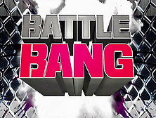 Bang Battle - Vol.  #07 - Scene #02