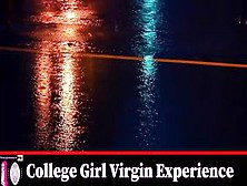 English Sex Story - College Sluts Innocent Experience
