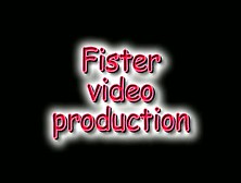 Fvp-Film0019