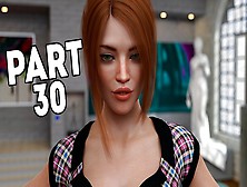 Become A Rock Star #30 - Pc Gameplay Lets Play (Hd)