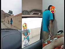 Fresh And Innocent Homeless For A Sack Of Cans Per Kilo Gets Banged,  Youngster Agrees To Fuck For Some Aluminum Cans,  Amateur,  R