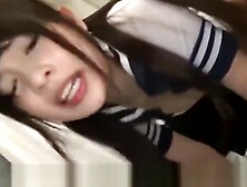 Unbelievable Japanese Slut In Hottest Big Tits Jav Scene,  Watch It