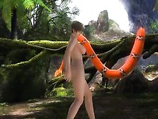 Порно джунгли секс дикари