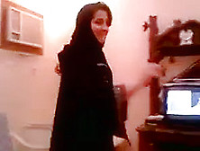 Amazing Japanese Girl In Exotic Arab,  Webcam Jav Movie