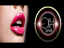 New Club & Parties At Oprive In Atlanta Come Join!