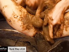 Turd Play #10
