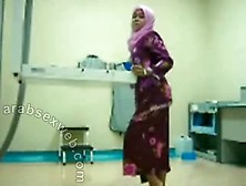 Malaysian-Jilbab-Sex-Memantat