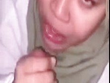 Muasin Pacar Hijab Ku Di Hotel (Big Tits,  Big Dick,  Big Dick,  Big Dick,  Big Dick)