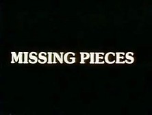 [Missing Pieces - 1985 - Q20~128  Xhamster. Com]