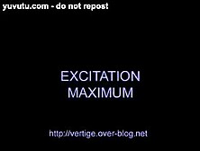 Excitation