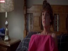 Amanda Bearse In Fright Night (1985)