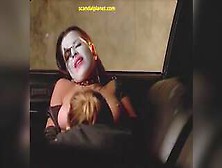 Kelly Monaco Nude Sex Scene In Idle Hands Movie Scandalplanet. Com