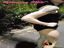 Watch Valentina Sleazy E Il Sesso Notturno Nei Parcheggi 23 Gang Bang Free Porn Video On Fuxxx. Co
