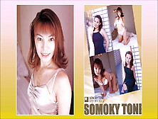 Somoky Tone