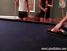 Sexy Lane Sister Amateur Babes