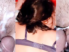 Sharing The Bed With Little Stepsister On Vacation - Bokep Indo - Indonesia Terbaru - Evesyantika69