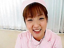 Exotic Japanese slut Natsumi Yoshioka in Hottest Maid, Teens JAV scene