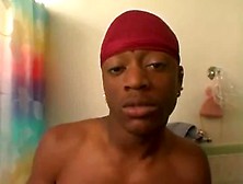 Beautiful Teen Tart Got Fucked In Interracial Xxx Video