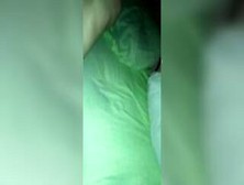 Private Russian Anal With My Sister