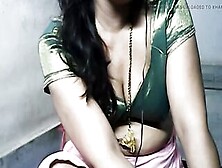 Bhabhi Is Shy But That Babe Need Sex Just Now