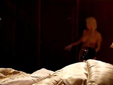 Sex Tanit Phoenix And Others Expose Bodies And Get Fucked On Purpose In Femme Fatales Sex In Cinema Mainstream Videos