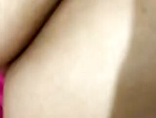 Titties Spanking (Titted Hitting)