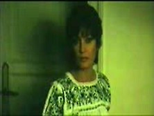 Laura Trotter In Obscene Desire (1978)