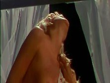 Teresa Langley Sex Scene 1