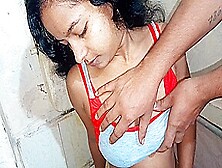 Hot Indian Wife Hairy Pussy Fucking Hardcore Sex