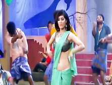 Naila Nayem Sex Movie Bangla Model Gigantic Boobies Giant Bum Bangla