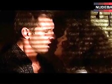 Sean Young Fast Sex – Blade Runner