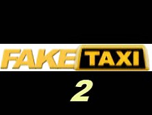 Fake Taxi 2