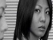 Japanese Schoolgirl In A Hot Sex Movie