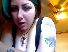 Exotic Amateur Tattoos,  Solo Girl Xxx Clip