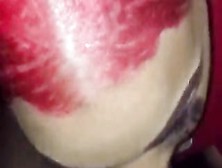 Xp Red Head Sucks Dick