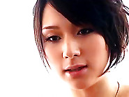 Amazing Japanese Chick Yuzuka Kinoshita In Hottest Dp,  Facial Jav Movie