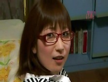 Incredible Japanese Chick Mimi Asuka,  Yukari Ayasaki In Crazy Gangbang Jav Movie