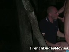 Frenchdudesaug18-(Region 003). Mp4