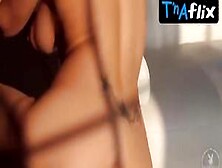 Alissa Arden Breasts Scene In Playboy Plus