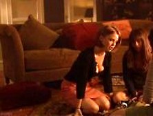 Kelli Garner In Normal Adolescent Behaviour (2007)