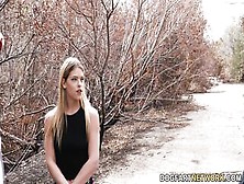 Bring Your Own Chick Ft.  Leah Lee Plus Two Bbc